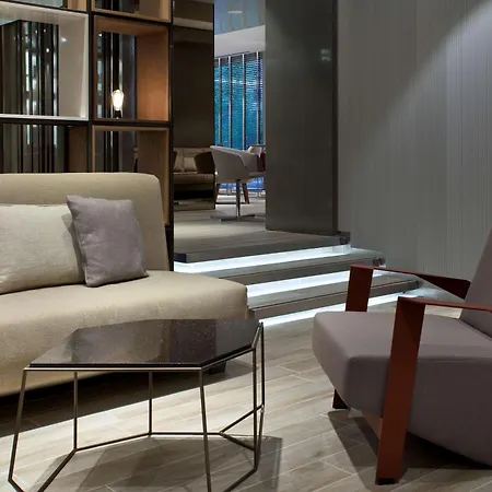 Nh Collection Aranzazu Hotel San Sebastián