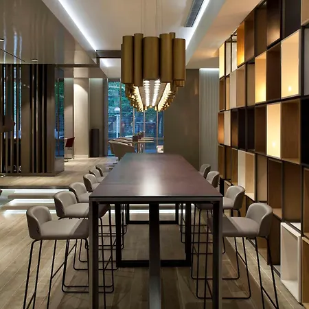 Hotel Nh Collection Aranzazu San Sebastián