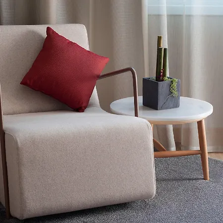 Nh Collection Aranzazu San Sebastián