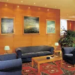 Nh Collection Aranzazu Hotel San Sebastián