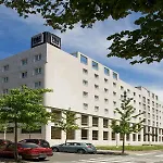 Nh Collection Aranzazu Hotel San Sebastián