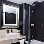 Nh Collection Aranzazu 4*