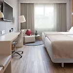Nh Collection Aranzazu Hotel San Sebastián