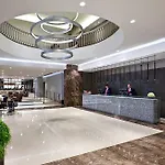Hotel Nh Collection Aranzazu San Sebastián