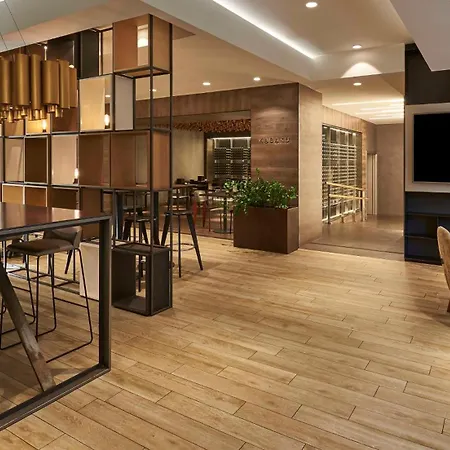 Nh Collection Aranzazu Hotel San Sebastián