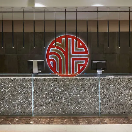 Nh Collection Aranzazu San Sebastián