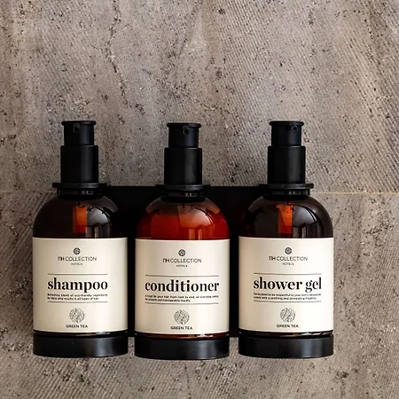 Nh Collection Aranzazu