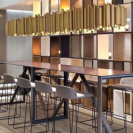 Nh Collection Aranzazu 4*