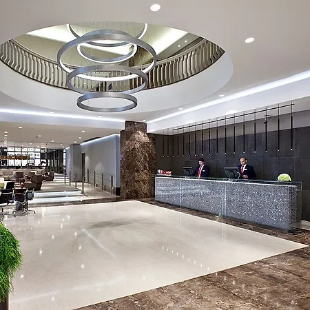 Hotel Nh Collection Aranzazu San Sebastián