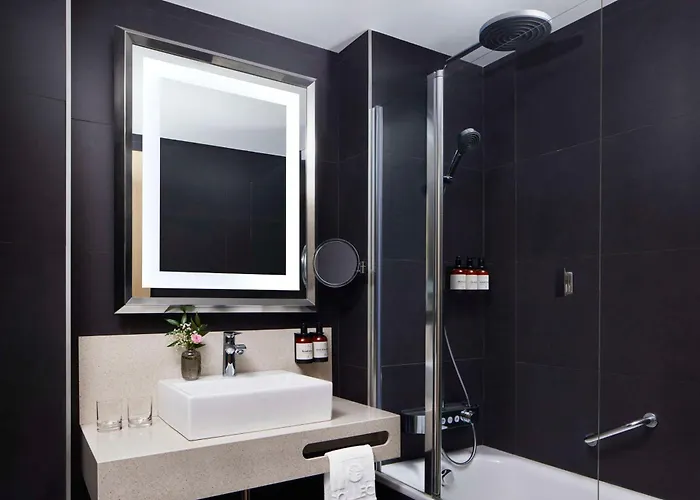 Nh Collection Aranzazu 4*