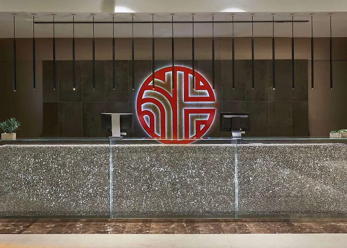 Nh 컬렉션 산 세바스티안 아란자주 산세바스티안