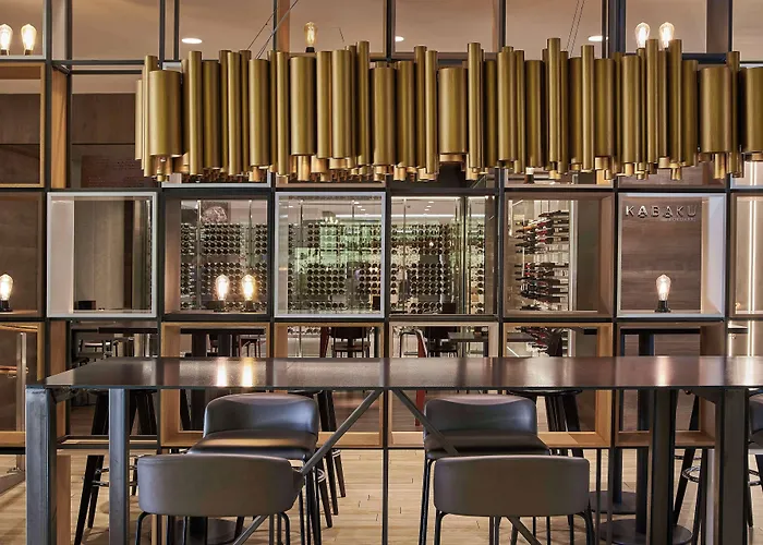 Nh Collection Aranzazu 4* San Sebastián