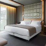 Nh Collection Aranzazu Hotel 4*