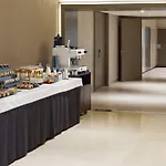 Hotel Nh Collection Aranzazu San Sebastian
