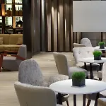 מלון Nh Collection Aranzazu סן סבסטיאן