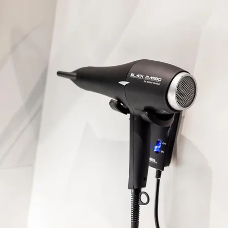 호텔 Nh 컬렉션 산 세바스티안 아란자주 산세바스티안